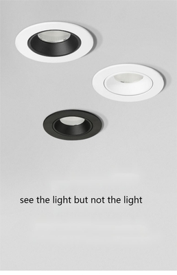 DALI Dimmables LED Beleuchtungs-Winkel Ra90 des Wand-Waschmaschinen-Scheinwerfer-30W 24deg