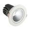 Rohre AMS-Aluminiumstreifen-Licht PW 18W Weiß-LED T8 für Durchgang