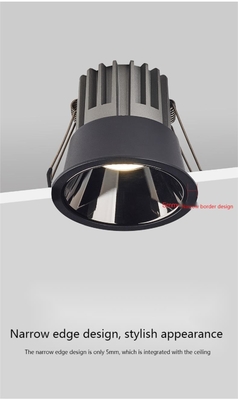 Parteien 24V PFEILER im Freien flexible LED Neonbeleuchtung Antiverschleiß-10ft 20fr