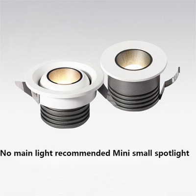 CER ROHS Dimmable LED Schreibtisch-Lampe mit Noten-Steuerung kein Blitzen nicht UV