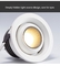 CER ROHS Dimmable LED Schreibtisch-Lampe mit Noten-Steuerung kein Blitzen nicht UV