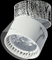 Dimmable-Noten-Augenschutz-Schreibtisch-Lampe Krankenhäuser 200LM RoHS mit schwächeren Schaltern