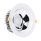 90Ra Decke Downlight 40W 4000K Kriteriumbezogener Anweisung LED mit 15 30 45 Grad-Beleuchtungs-Winkel