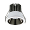 Mini-LED Scheinwerfer des Korridor-25W, 7 Zoll-Decke LED Downlights 6000K
