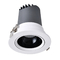 Mini-Decken-Montage LED-Halbleiter-10W Dimmable LED Downlights