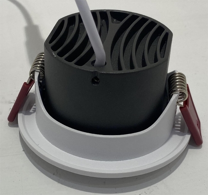 Innen-LED-Decken-Scheinwerfer, Innen-LED Scheinwerfer des Halbleiter-