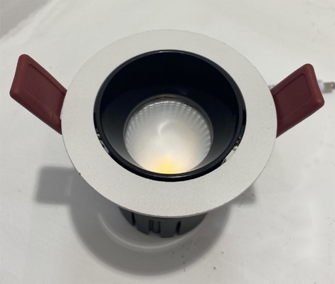 Mikrosekunde LED-Innenscheinwerfer-grünen Energie-Halbleiter schaltend