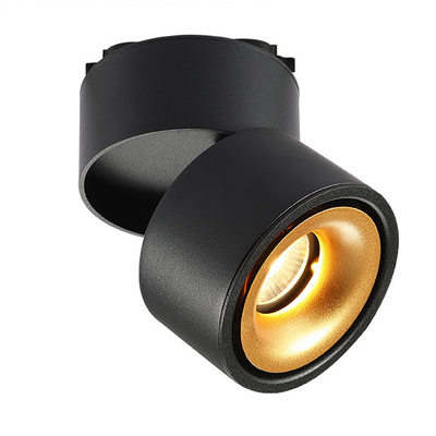 AMS 5W des Decken-justierbare LED Höhe Grill-Scheinwerfer-148mm kein Mercury